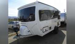 2025 Grand Design Serenova 160LG RV
