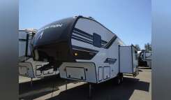 2026 Grand Design Reflection 100 24RL RV