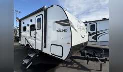 2025 Jayco Jay Flight SLX 160LK RV