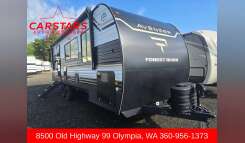 2026 Prime Time Avenger 25MKO RV