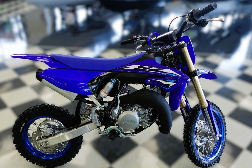 Mini Motorcycles For Sale Near Rapid City, SD - Cycle Trader