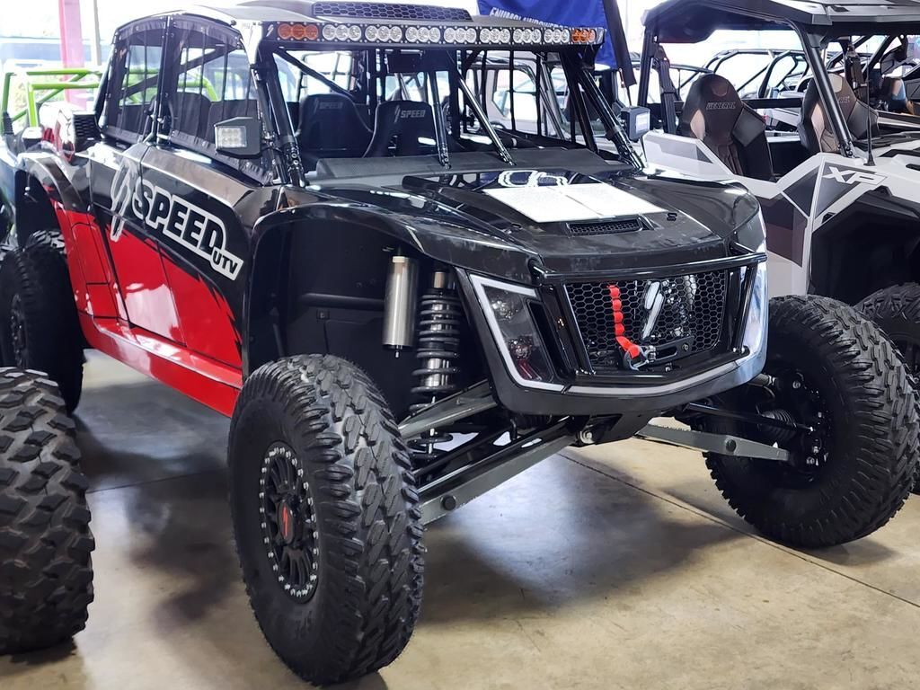 Speed Utv For Sale - Speed Utv Side by Sides - ATV Trader