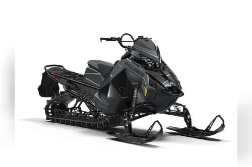 2022 Polaris® 650 Pro RMK Matryx 155 650 155 in enumclaw WA
