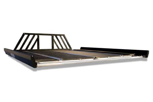 2026 Triton Trailers SPORTDECK-XT8 in enumclaw WA