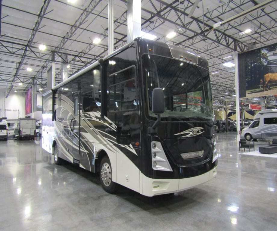2020 Coachmen SPORTSCOACH 339DS in tucson AZ