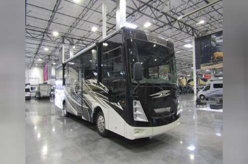 2020 Coachmen SPORTSCOACH 339DS in tucson AZ