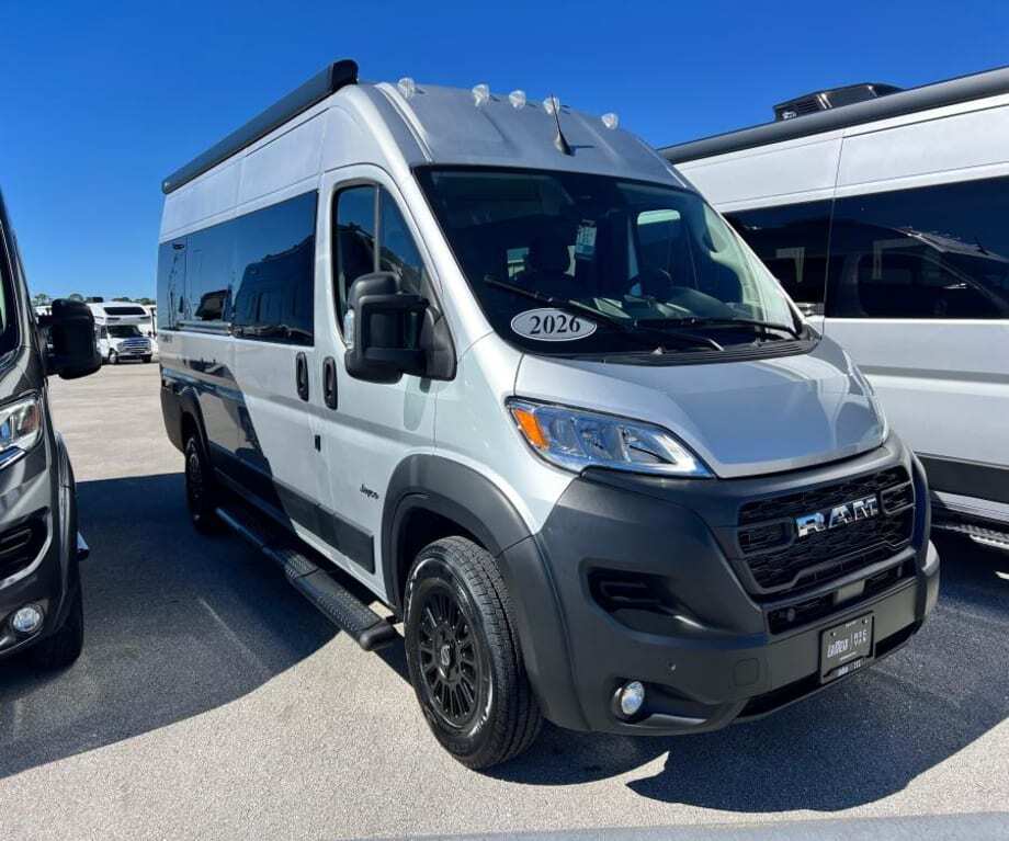 2026 Jayco SWIFT 20T in port st. lucie FL