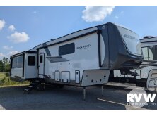 12 Best RV Features to Look for in New 2026 Models image