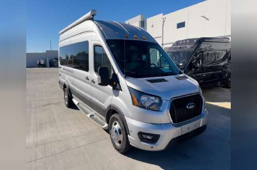 2026 Entegra EXPANSE 21T 21B in mesa AZ