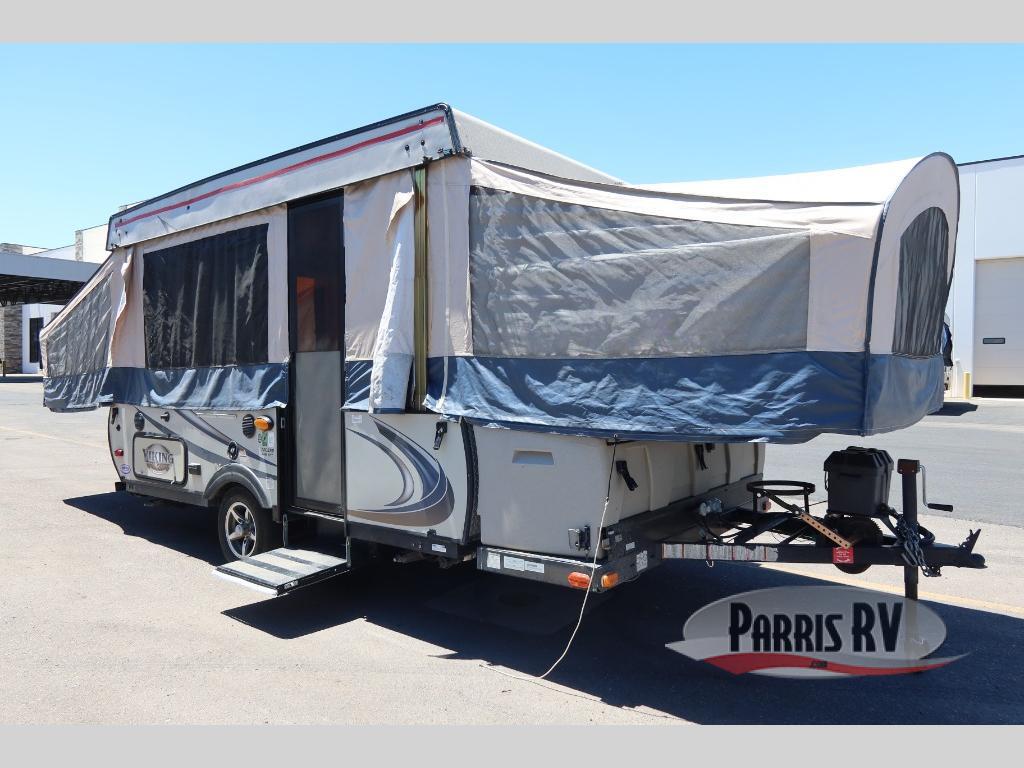 2017 Viking Legend 2485SST in payson UT