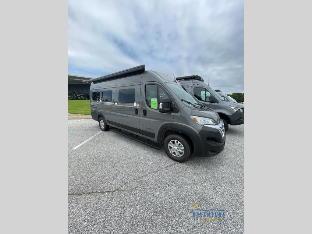 2026 Coachmen Rv Pixel P 2.0M in greer SC