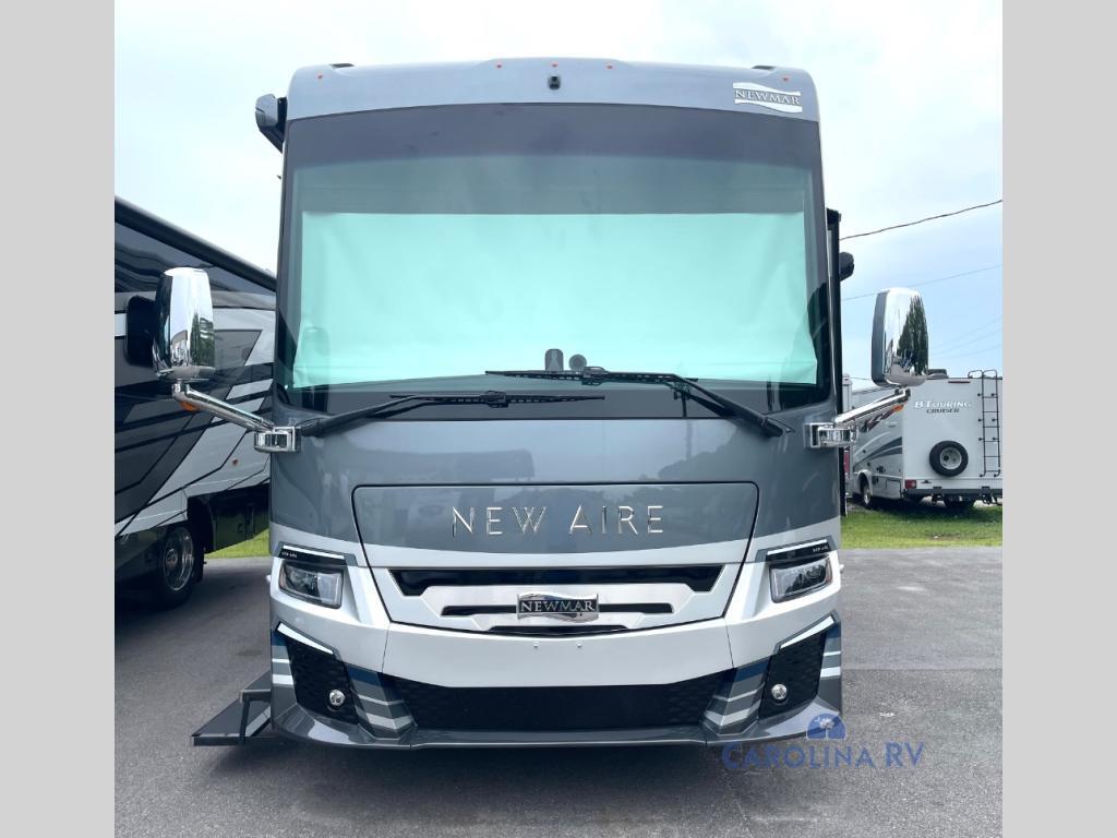 2027 Newmar New Aire 3543 in myrtle beach SC
