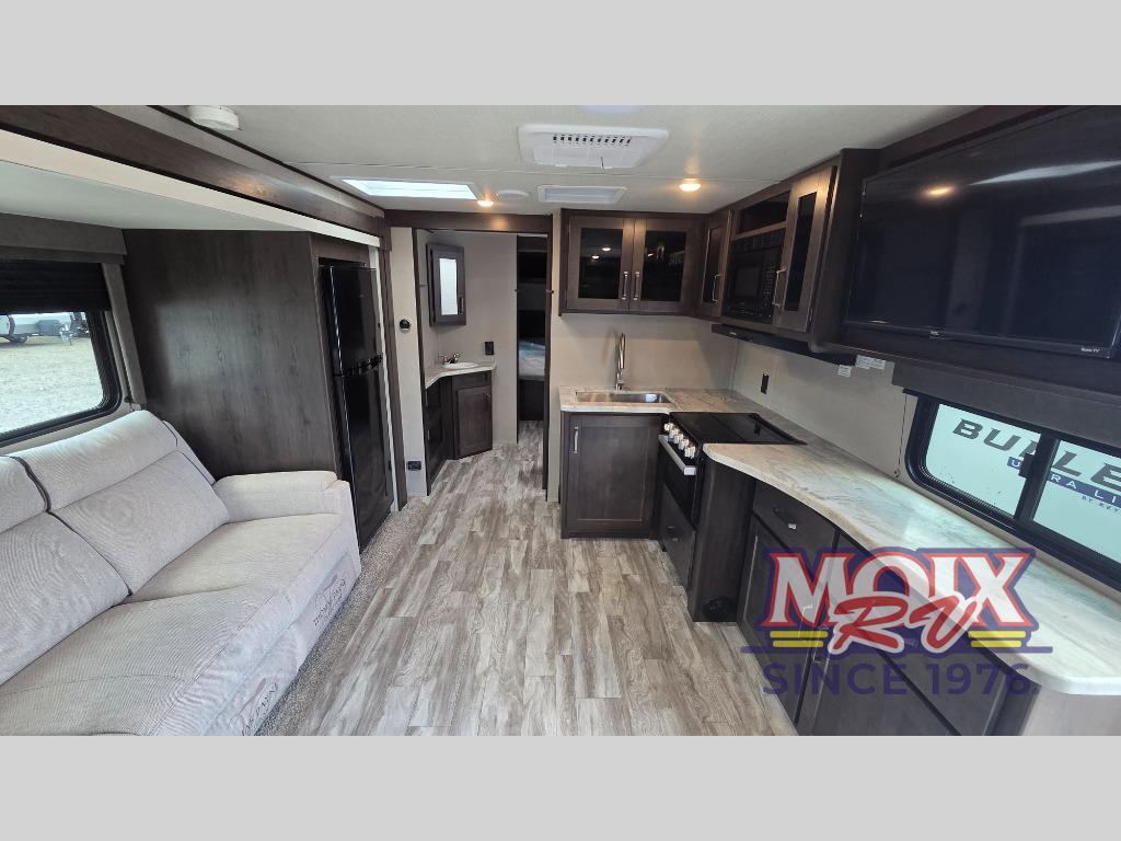 View more photos of this listing