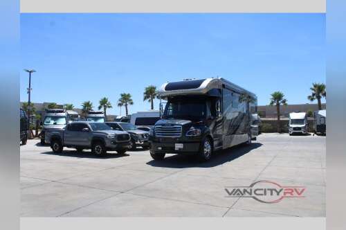 2026 Renegade Verona LE 40LRB in las vegas NV