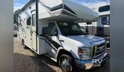 2019 Jayco Redhawk 24B RV