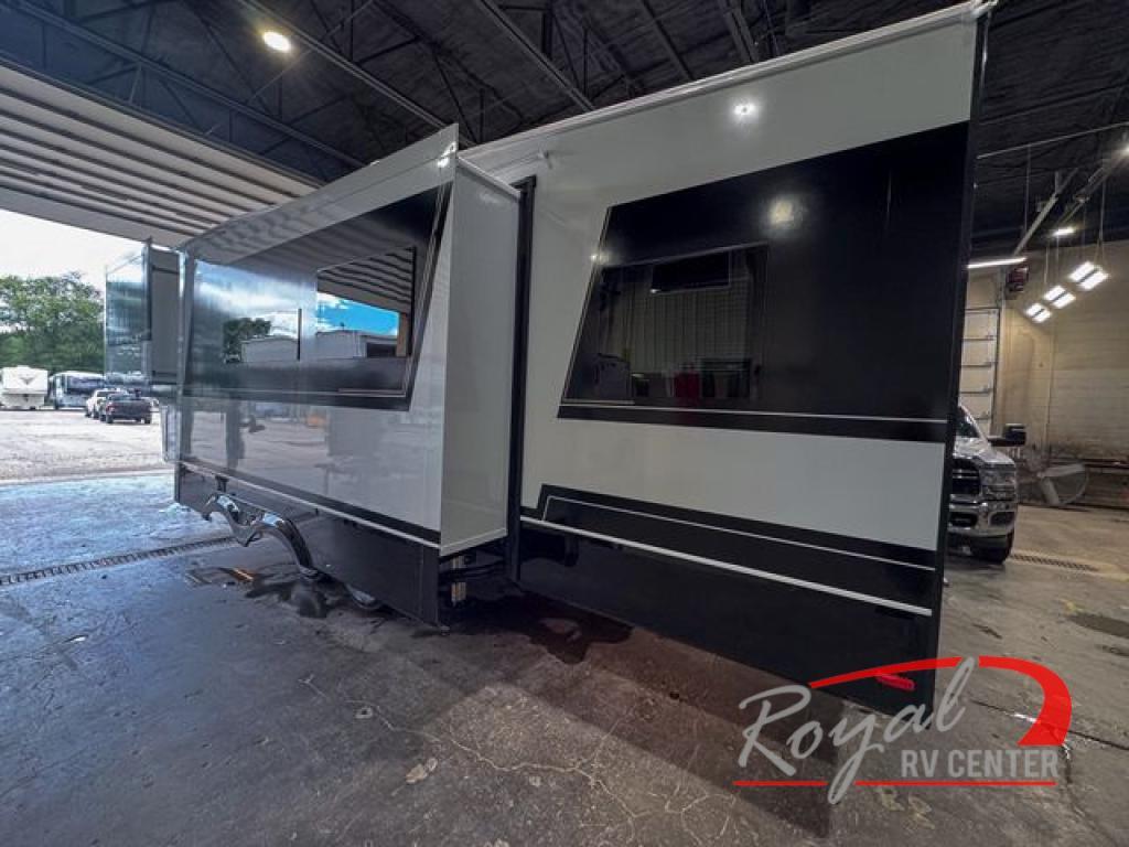 View more photos of this listing