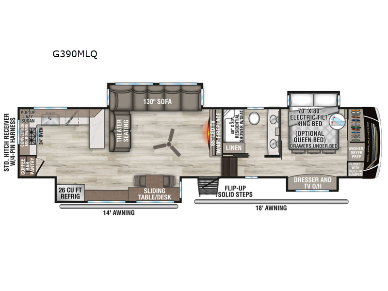 View more photos of this listing