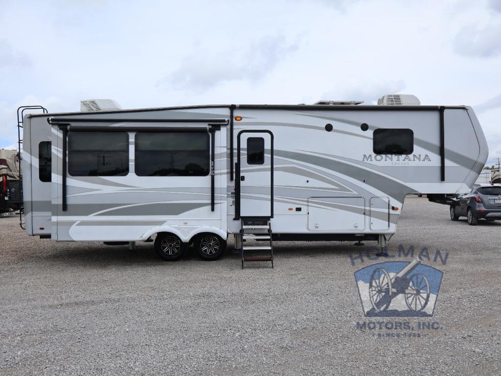View more photos of this listing