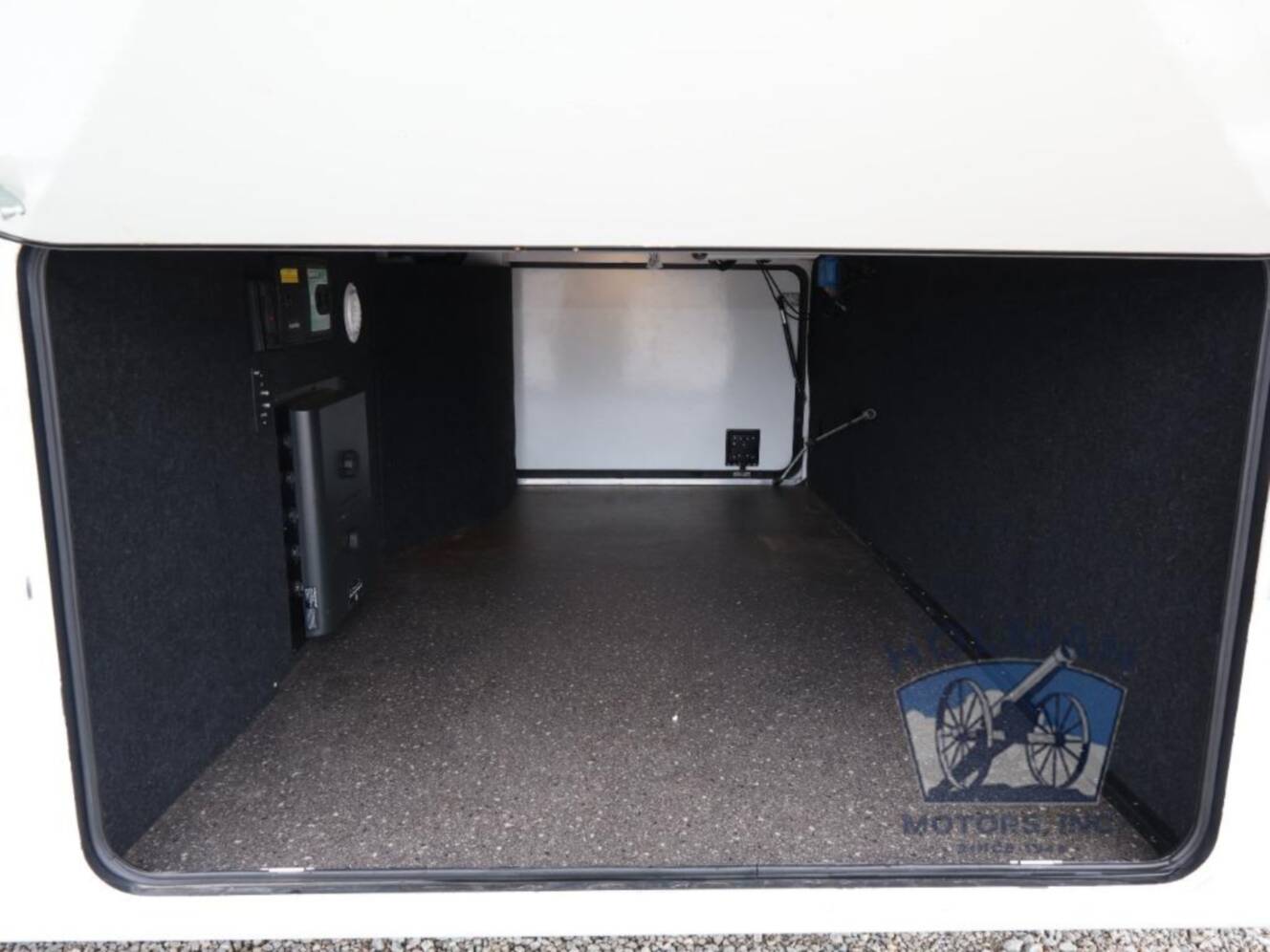 A photo of this 2022 Keystone Rv Montana Legacy 3121RL
