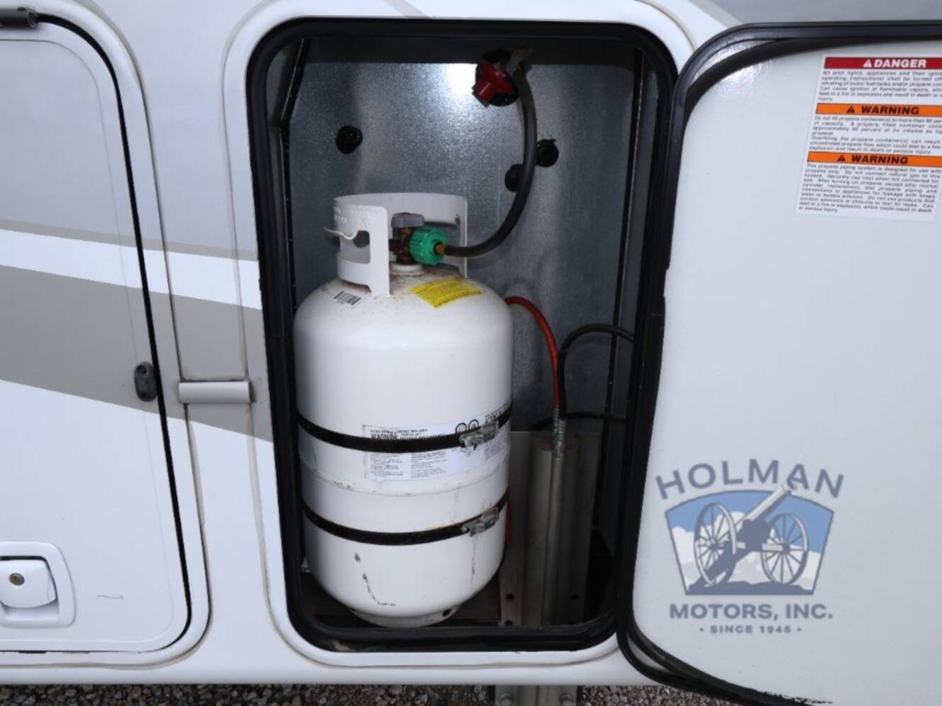 A photo of this 2022 Keystone Rv Montana Legacy 3121RL