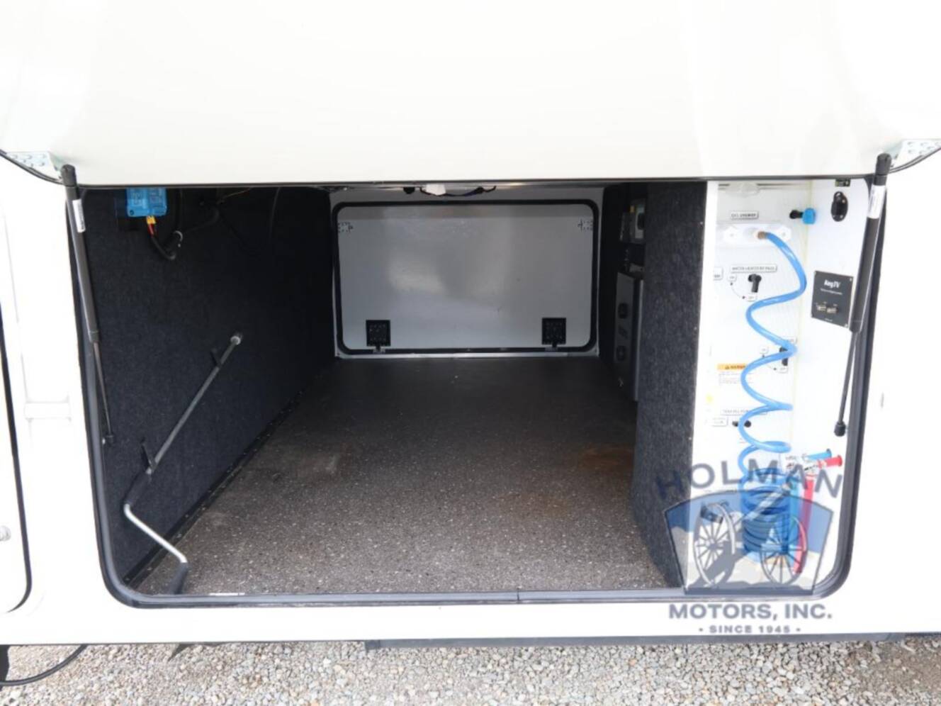 A photo of this 2022 Keystone Rv Montana Legacy 3121RL