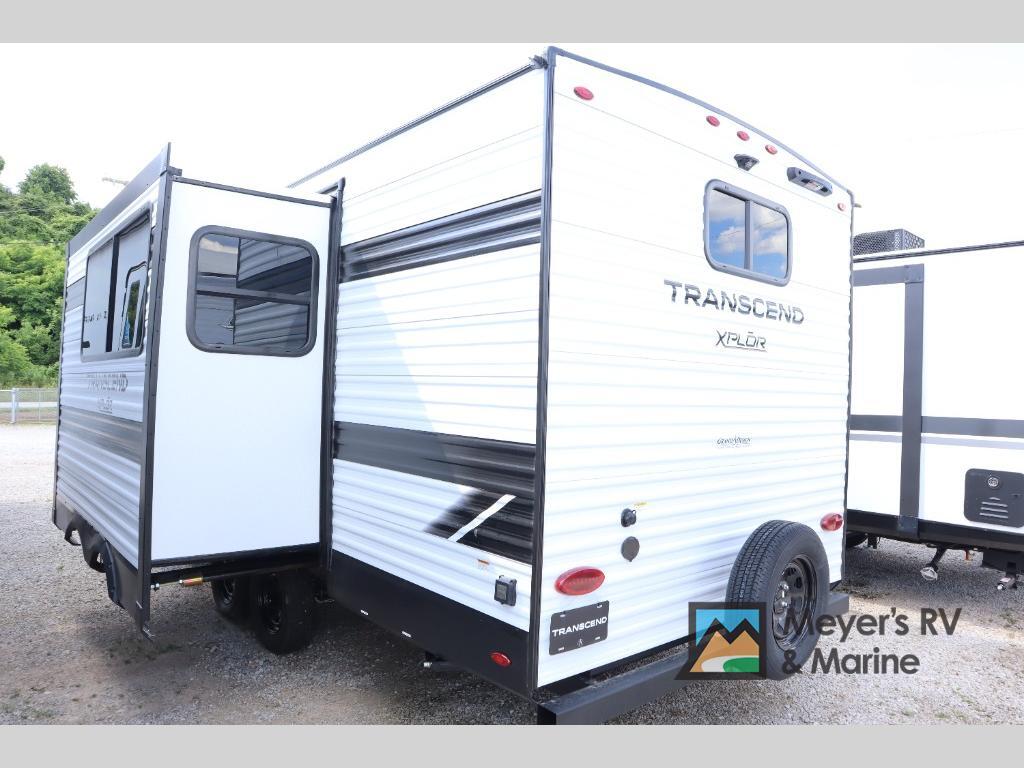 View more photos of this listing