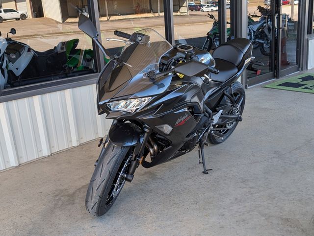 Motorcycles For Sale Near Hope Hull, AL - Cycle Trader