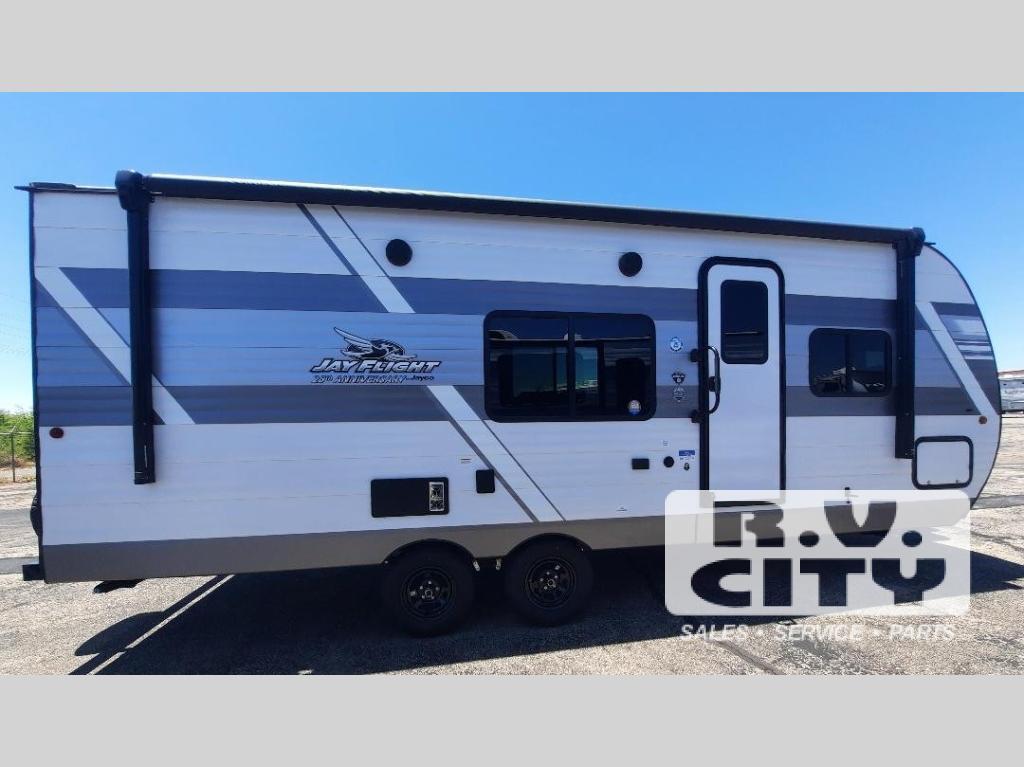2027 Jayco Jay Flight 225MLSW in huachuca city AZ