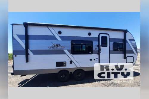 2027 Jayco Jay Flight 225MLSW in huachuca city AZ