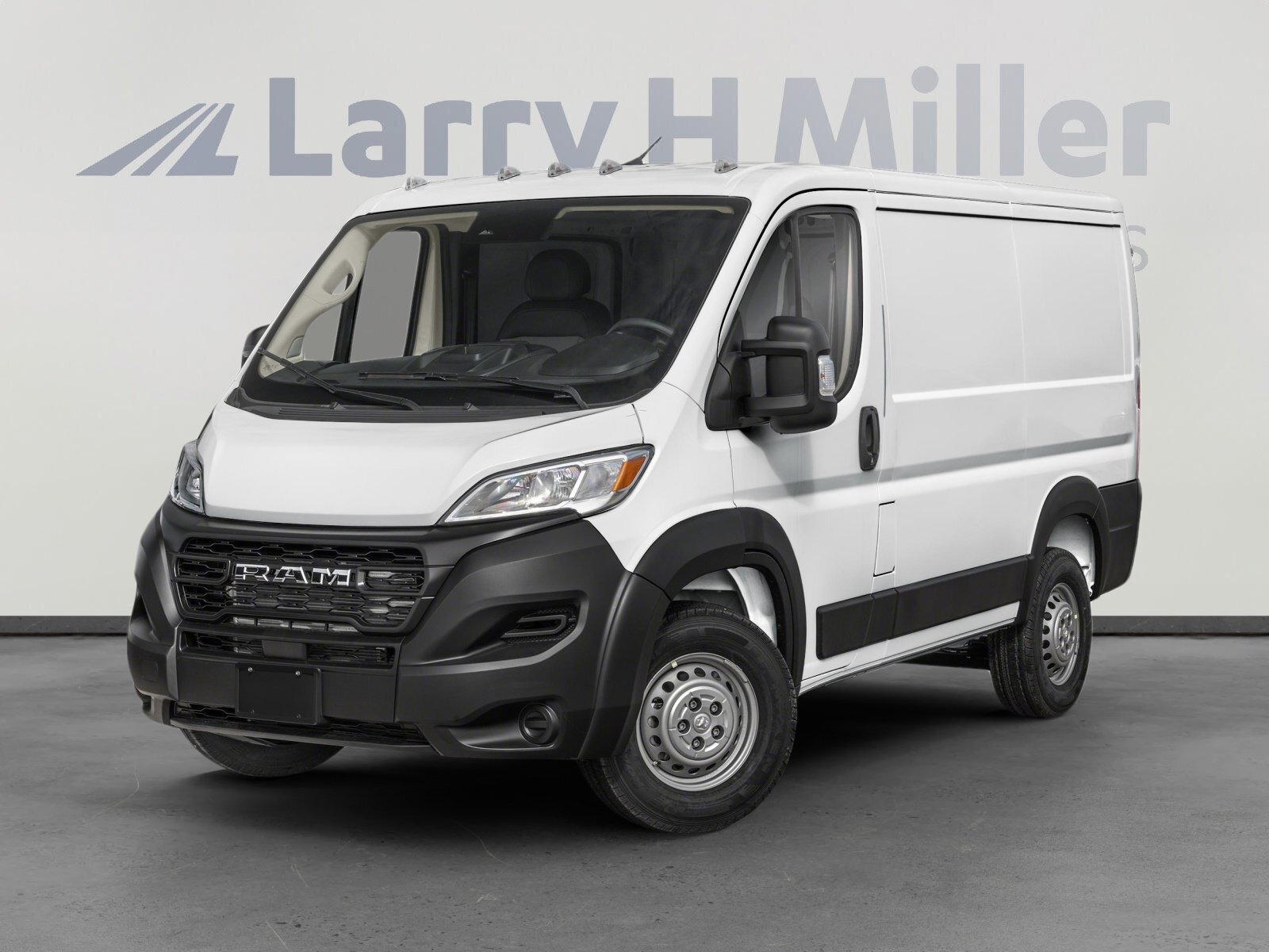 2026 RAM PROMASTER 1500 in Peoria, AZ