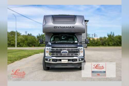 2027 Dynamax Isata 6 31KS in lincoln NE