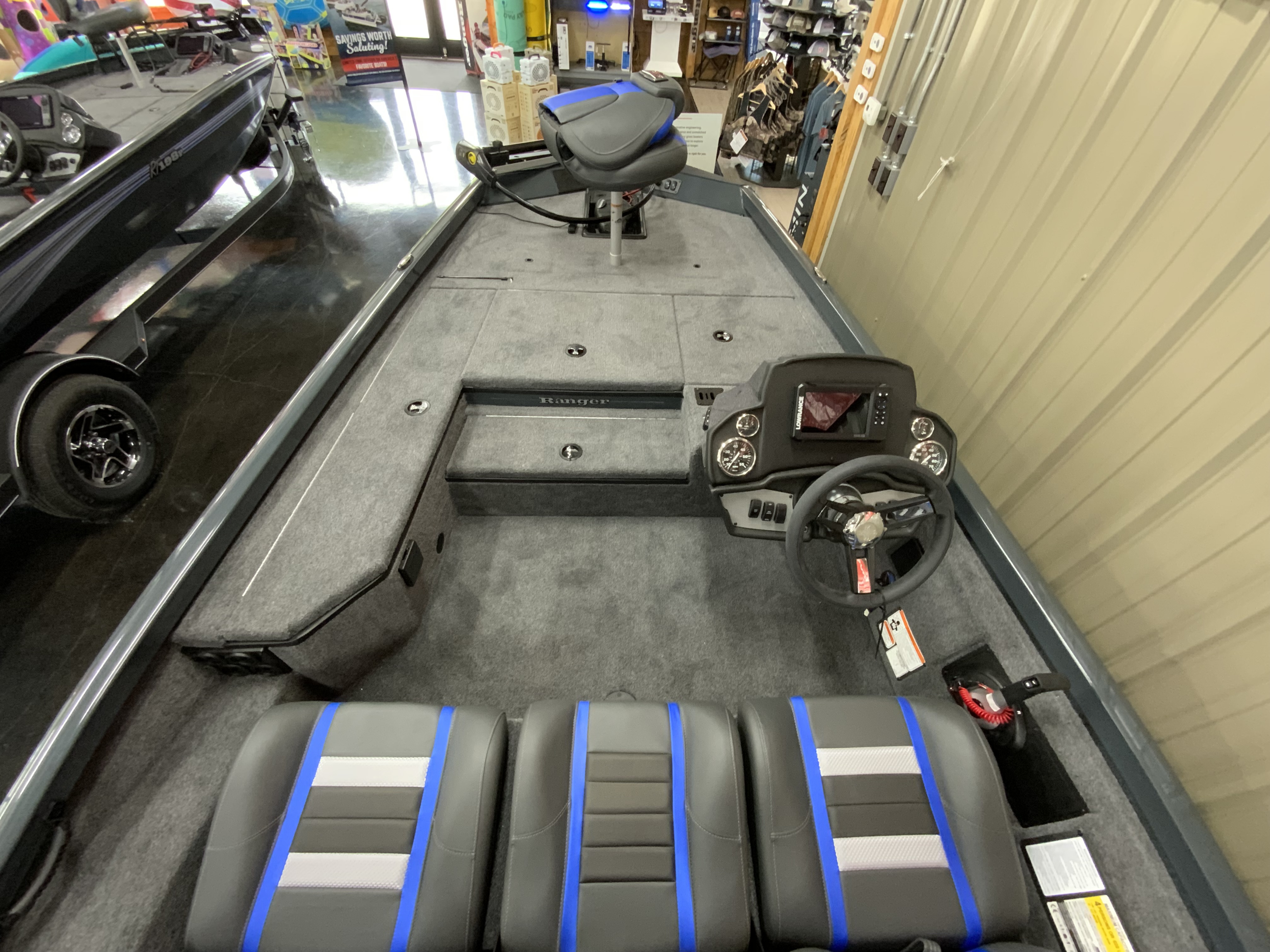View more photos of this listing