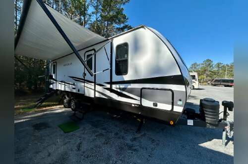 2025 Dutchmen Astoria 2623RK in ravenel SC