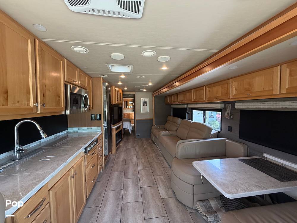 2022 Tiffin Allegro RED 38LL in winton CA