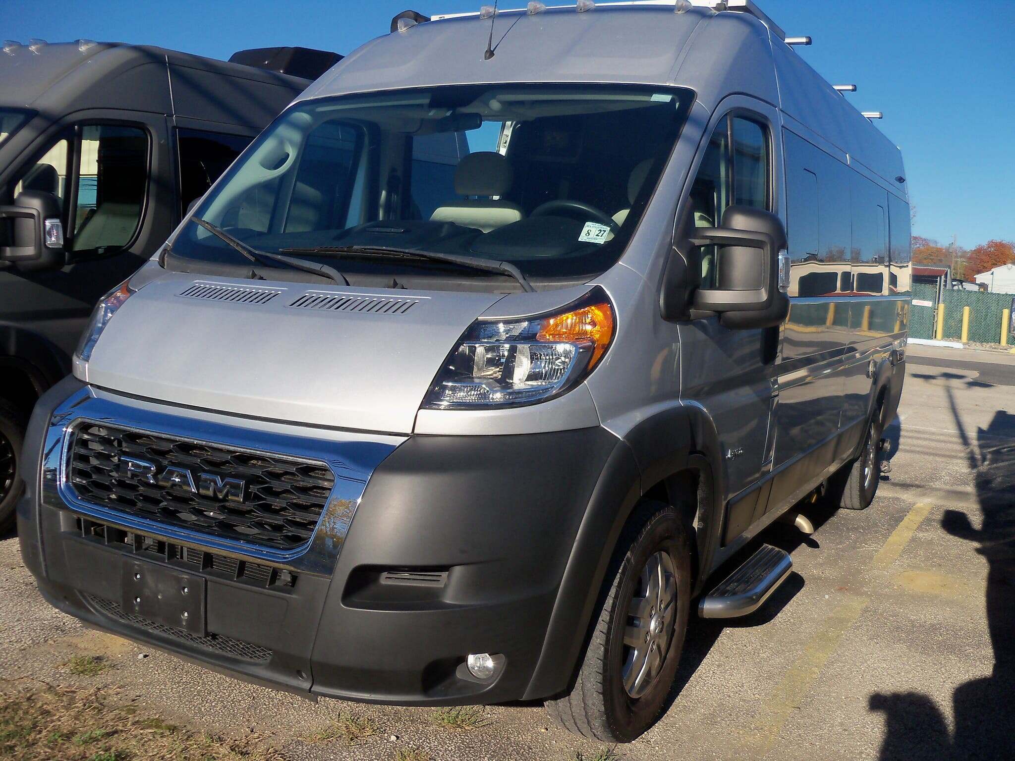 2022 Jayco Swift 20T in williamstown NJ