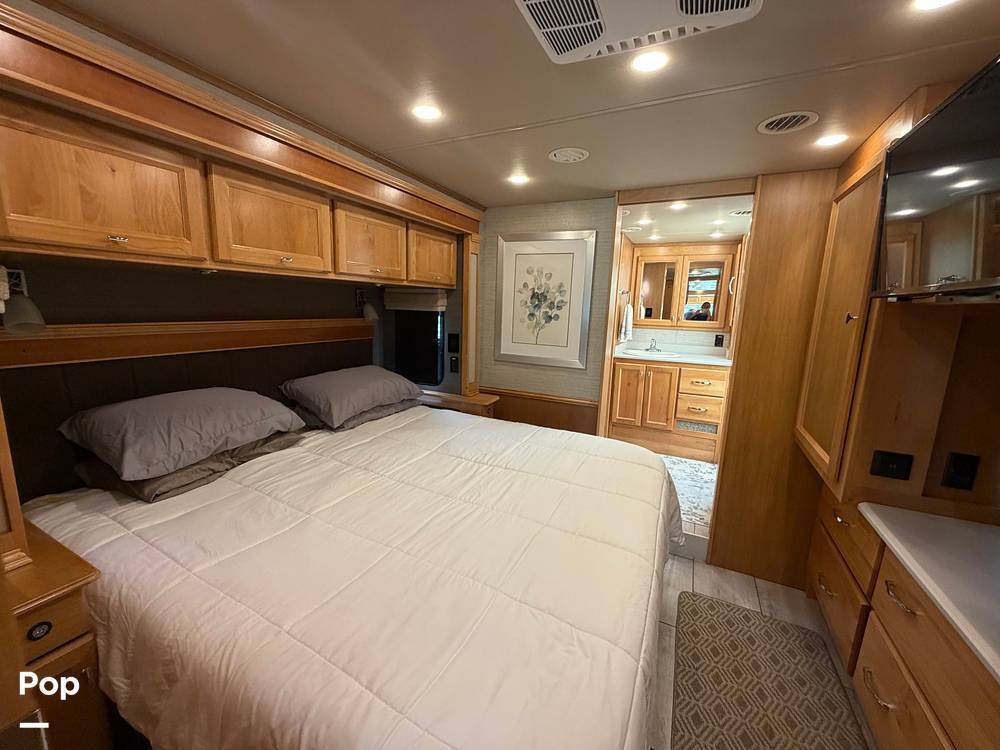 2022 Tiffin Allegro RED 38LL in winton CA