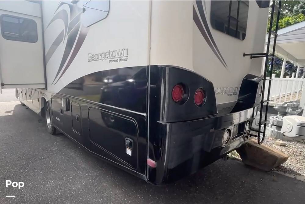 2019 Forest River Georgetown GT5 31L5 5 SERIES GT5 31L5 in centereach NY