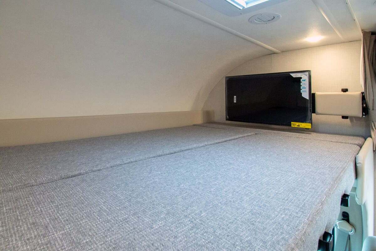 View more photos of this listing