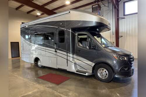 2026 Newmar Freedom Aire 2515 in garfield MN