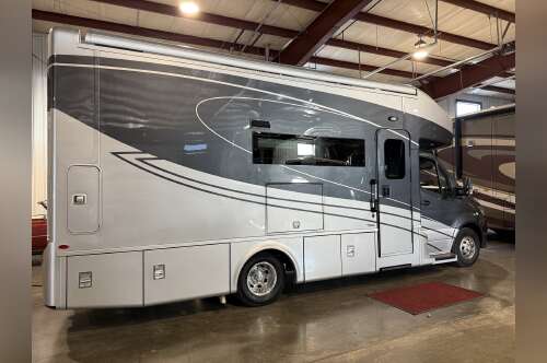 2026 Newmar Freedom Aire 2515 in garfield MN