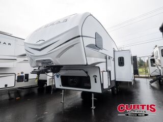 2025 KEYSTONE COUGAR SPORT 2100RK