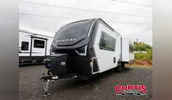 2026 Brinkley Rv Model Z AIR 297 RV