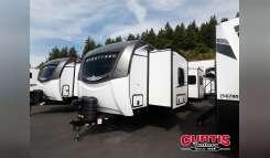 2026 Venture Rv SportTrek Touring 336vrk RV