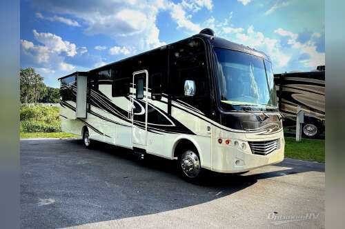2013 Coachmen Encounter 37FW in ocala FL