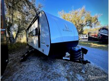 2026 Ember RV E-Series 22MLQ Review image