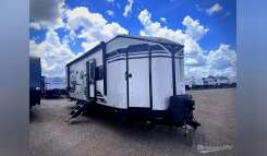 2019 Starcraft GPS 270BHS RV
