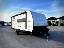 2026 Ember RV E-Series Spark 19ETS Review image