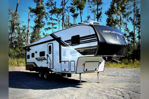 2026 Grand Design Reflection 100 Series 27BH in tallahassee FL