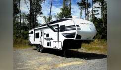 2026 Grand Design Reflection 100 Series 32BH RV