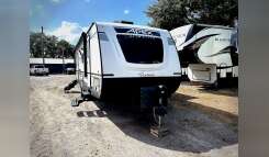 2022 Coachmen Apex Ultra-Lite 266BHS RV